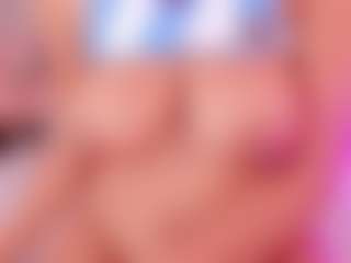 CharlotteDupontt's Live Sex Cam Show