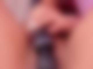 CharlotteDupontt's Live Sex Cam Show