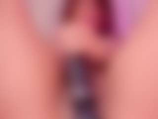 CharlotteDupontt's Live Sex Cam Show