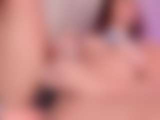 CharlotteDupontt's Live Sex Cam Show
