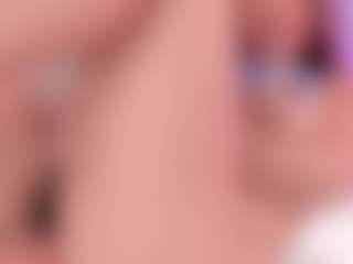 CharlotteDupontt's Live Sex Cam Show