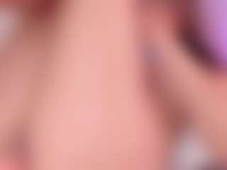CharlotteDupontt's Live Sex Cam Show