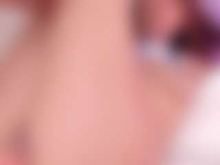 CharlotteDupontt's Live Sex Cam Show