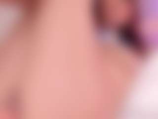 CharlotteDupontt's Live Sex Cam Show