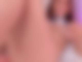 CharlotteDupontt's Live Sex Cam Show