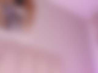 CharlotteDupontt's Live Sex Cam Show