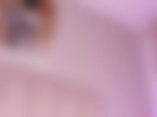 CharlotteDupontt's Live Sex Cam Show