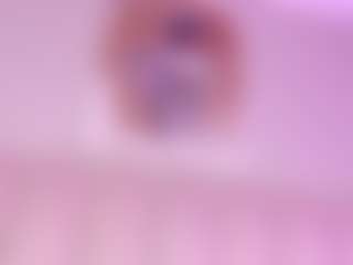 CharlotteDupontt's Live Sex Cam Show