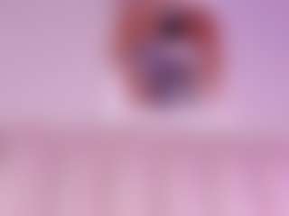 Live cam show with CharlotteDupontt - Brown Hair on liverealitysex.com