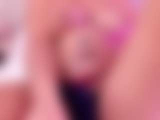 CharlotteDupontt's Live Sex Cam Show