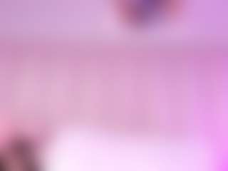 CharlotteDupontt's Live Sex Cam Show