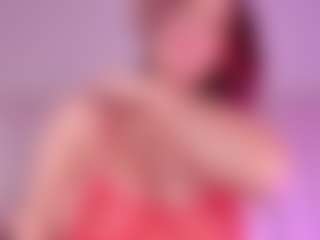 CharlotteDupontt's Live Sex Cam Show