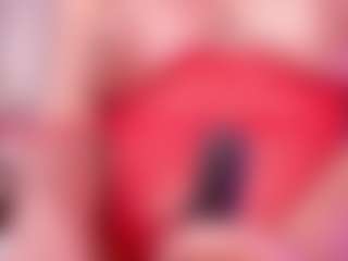 CharlotteDupontt's Live Sex Cam Show