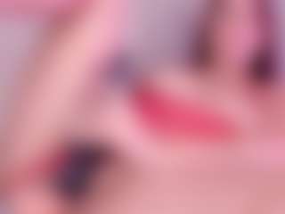 CharlotteDupontt's Live Sex Cam Show