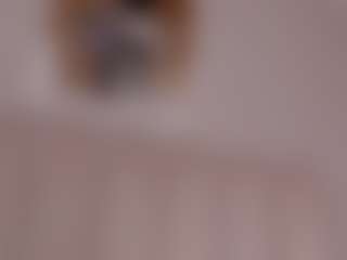 CharlotteDupontt's Live Sex Cam Show