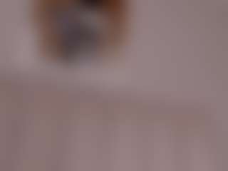 CharlotteDupontt's Live Sex Cam Show