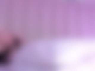 CharlotteDupontt's Live Sex Cam Show