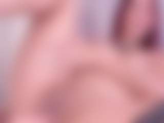 CharlotteDupontt's Live Sex Cam Show