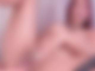 CharlotteDupontt's Live Sex Cam Show