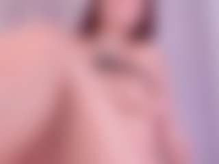 CharlotteDupontt's Live Sex Cam Show