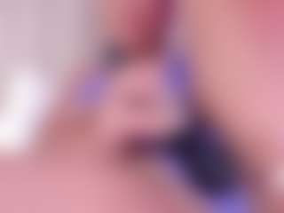 Live cam show with CharlotteDupontt - Brown Hair on SinfulBabes