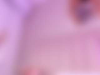CharlotteDupontt's Live Sex Cam Show