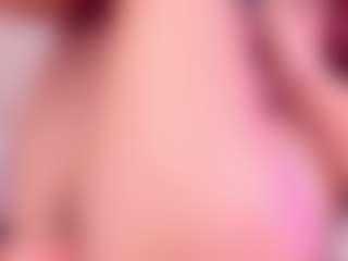 CharlotteDupontt's Live Sex Cam Show
