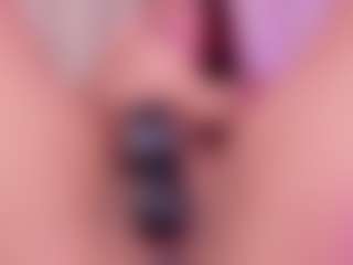 CharlotteDupontt's Live Sex Cam Show