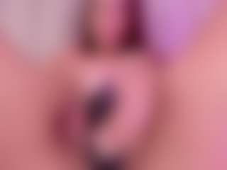 CharlotteDupontt's Live Sex Cam Show