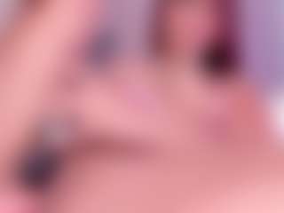 CharlotteDupontt's Live Sex Cam Show