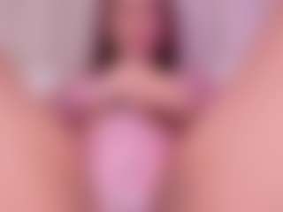 CharlotteDupontt's Live Sex Cam Show