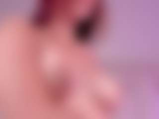 CharlotteDupontt's Live Sex Cam Show
