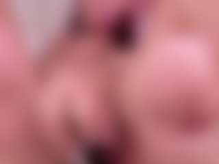 CharlotteDupontt's Live Sex Cam Show