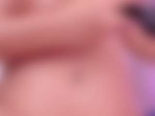 CharlotteDupontt's Live Sex Cam Show