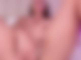 CharlotteDupontt's Live Sex Cam Show