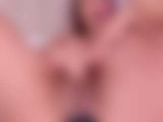 CharlotteDupontt's Live Sex Cam Show
