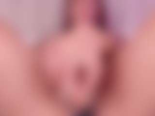 CharlotteDupontt's Live Sex Cam Show