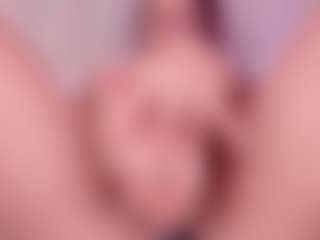 CharlotteDupontt's Live Sex Cam Show