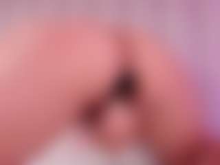 CharlotteDupontt's Live Sex Cam Show