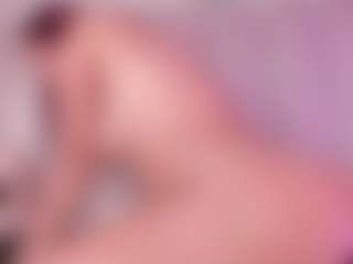 CharlotteDupontt's Live Sex Cam Show