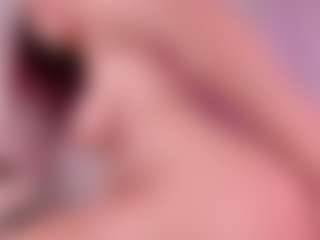 Live cam show with CharlotteDupontt - Strip on Camsoda
