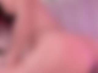 CharlotteDupontt's Live Sex Cam Show
