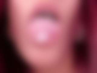 CharlotteDupontt's Live Sex Cam Show