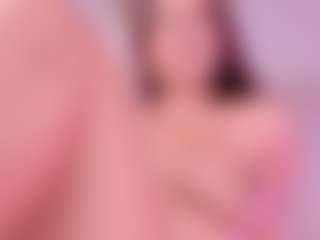 Live cam show with CharlotteDupontt - Drinking on Camsoda