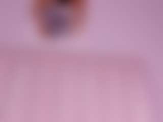 CharlotteDupontt's Live Sex Cam Show