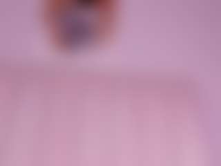 CharlotteDupontt's Live Sex Cam Show