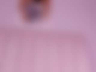 CharlotteDupontt's Live Sex Cam Show