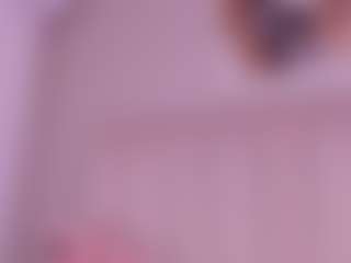 Live cam show with CharlotteDupontt - Shaved on Dare Cams