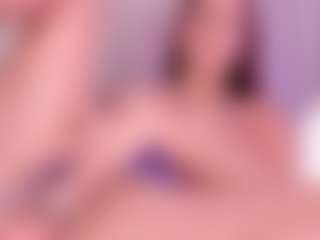 CharlotteDupontt's Live Sex Cam Show