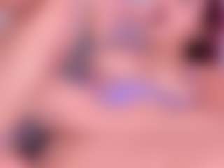 CharlotteDupontt's Live Sex Cam Show